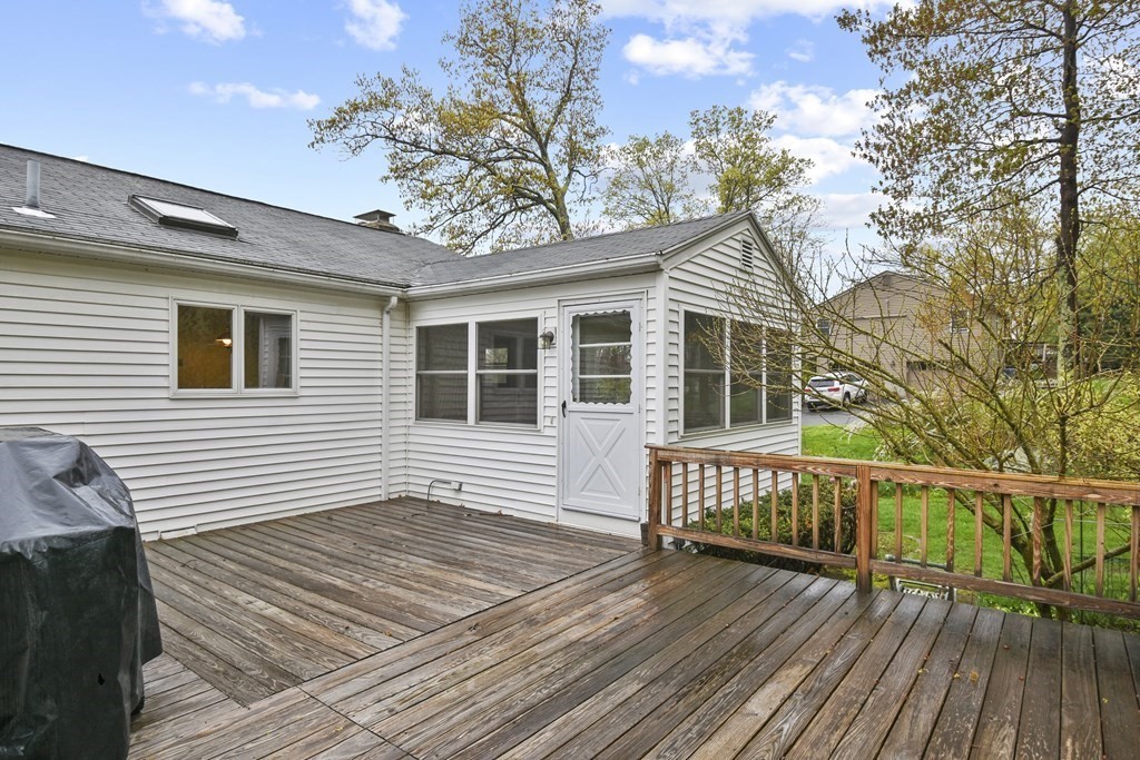 18 Countryside Road Grafton, MA 01536 - Photo 34 of 40 Gallery Image 34