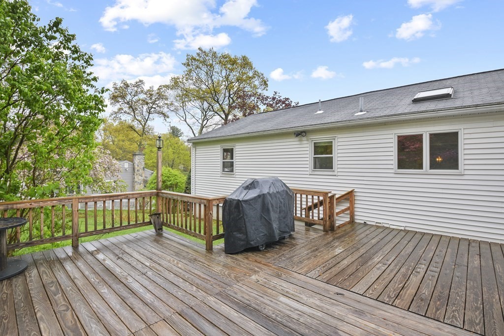 18 Countryside Road Grafton, MA 01536 - Photo 35 of 40 Gallery Image 35