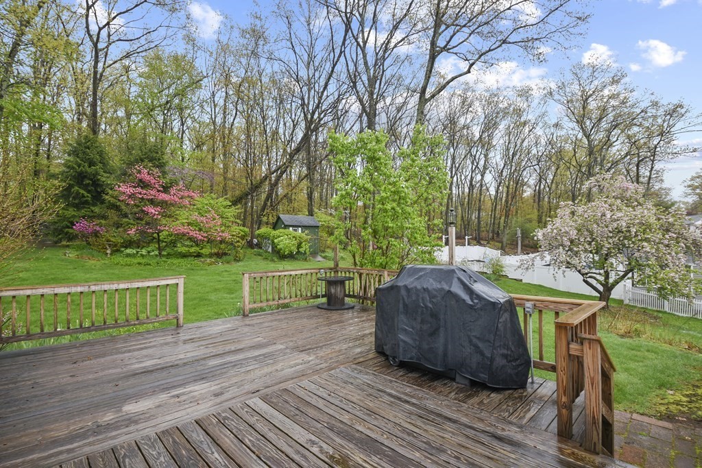 18 Countryside Road Grafton, MA 01536 - Photo 36 of 40 Gallery Image 36