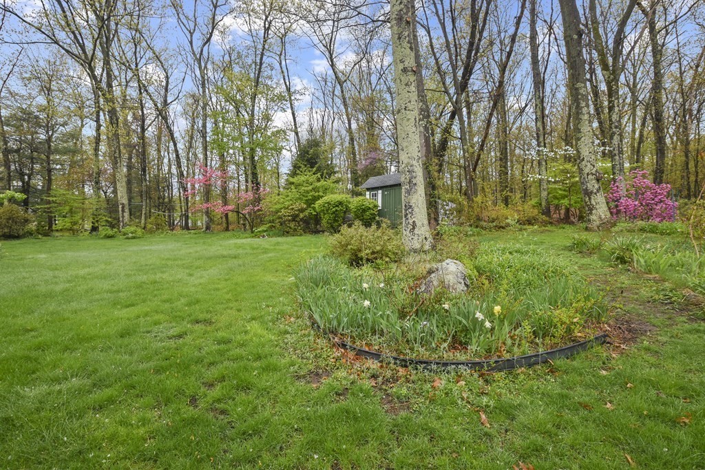 18 Countryside Road Grafton, MA 01536 - Photo 37 of 40 Gallery Image 37