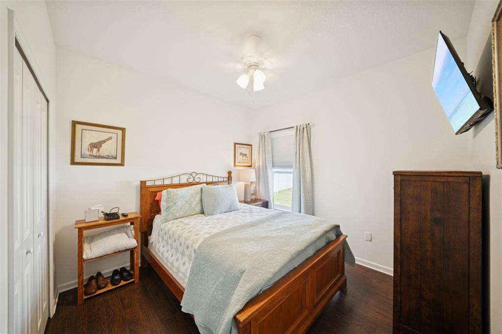 4036 Balsam Falls Road DeLand, FL 32724 - Photo 5 of 26 Gallery Image 5