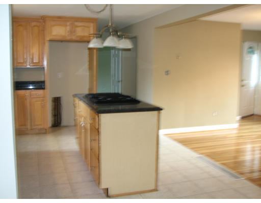 447 Trull Road Tewksbury, MA 01876 - Photo 9 of 10 Gallery Image 9