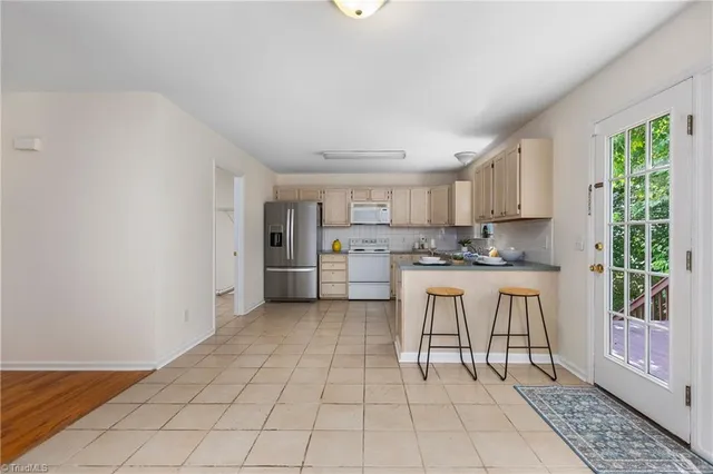 $334,900 | 1580 Old Jonestown Road, Winston-Salem, NC 27103