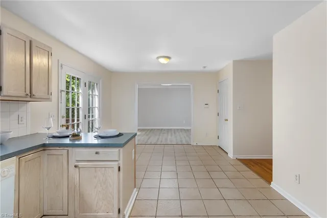 $334,900 | 1580 Old Jonestown Road, Winston-Salem, NC 27103