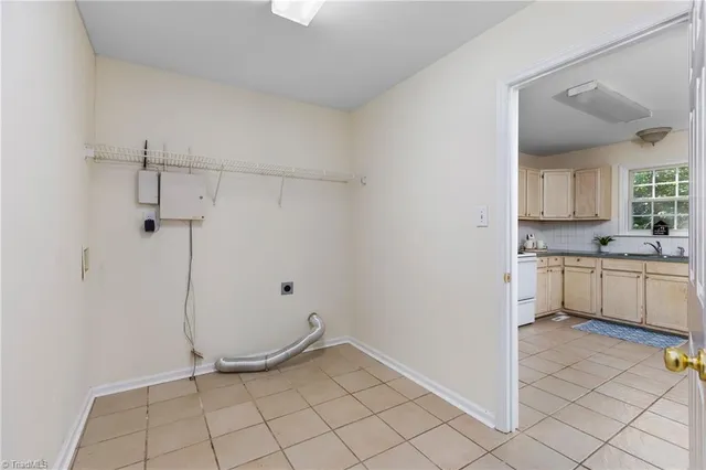 $334,900 | 1580 Old Jonestown Road, Winston-Salem, NC 27103