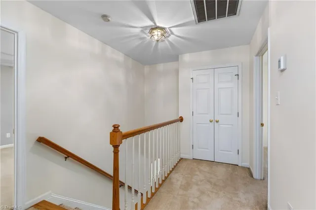 $334,900 | 1580 Old Jonestown Road, Winston-Salem, NC 27103