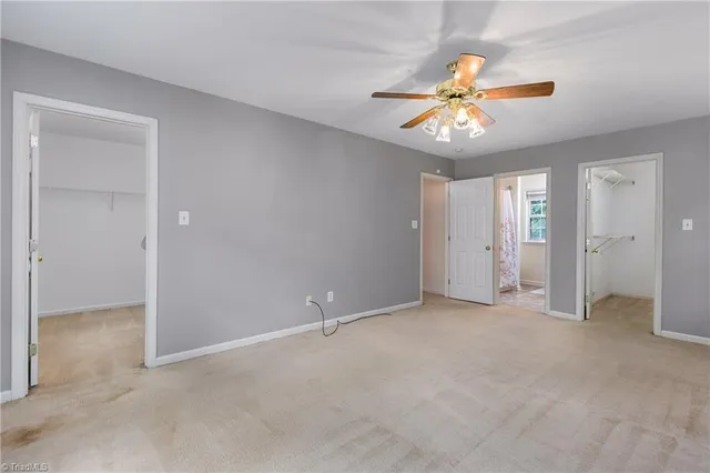 $334,900 | 1580 Old Jonestown Road, Winston-Salem, NC 27103