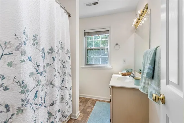 $334,900 | 1580 Old Jonestown Road, Winston-Salem, NC 27103