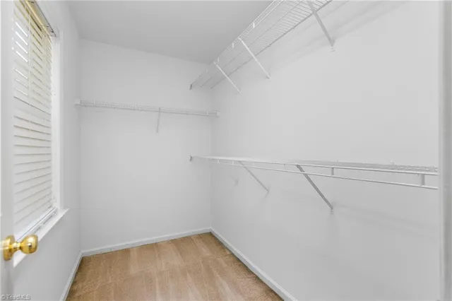 $334,900 | 1580 Old Jonestown Road, Winston-Salem, NC 27103