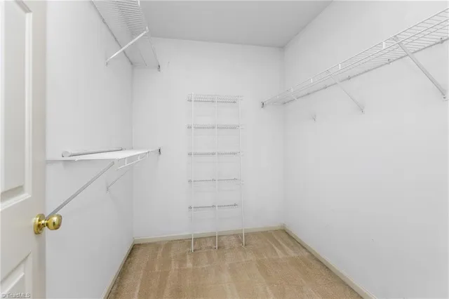 $334,900 | 1580 Old Jonestown Road, Winston-Salem, NC 27103