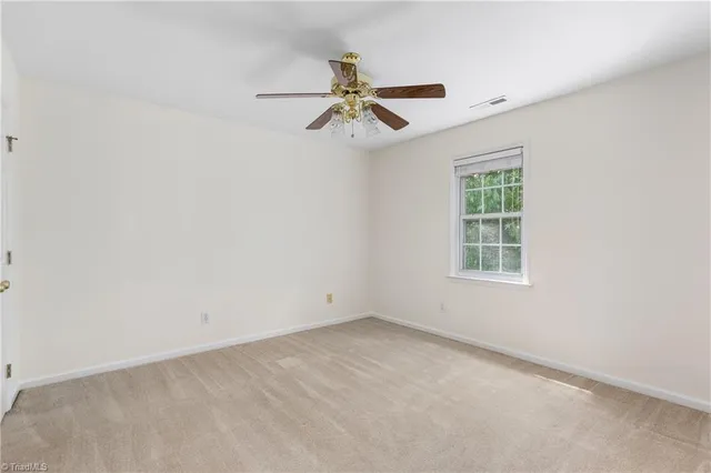 $334,900 | 1580 Old Jonestown Road, Winston-Salem, NC 27103