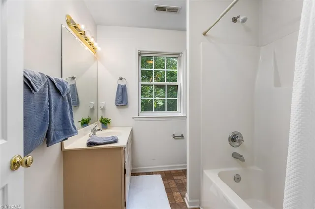 $334,900 | 1580 Old Jonestown Road, Winston-Salem, NC 27103