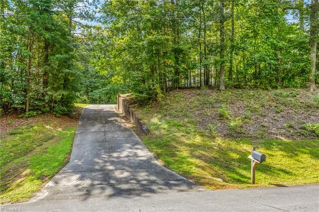 $334,900 | 1580 Old Jonestown Road, Winston-Salem, NC 27103