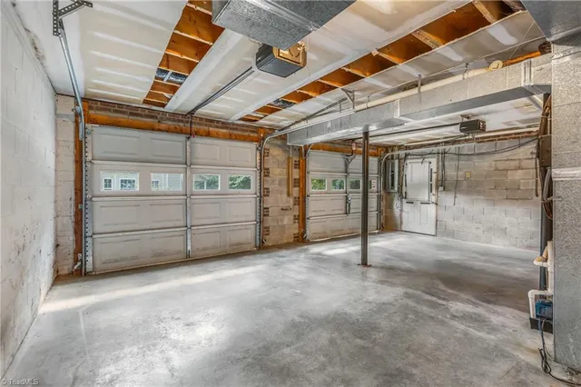 $334,900 | 1580 Old Jonestown Road, Winston-Salem, NC 27103