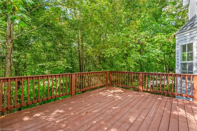 $334,900 | 1580 Old Jonestown Road, Winston-Salem, NC 27103