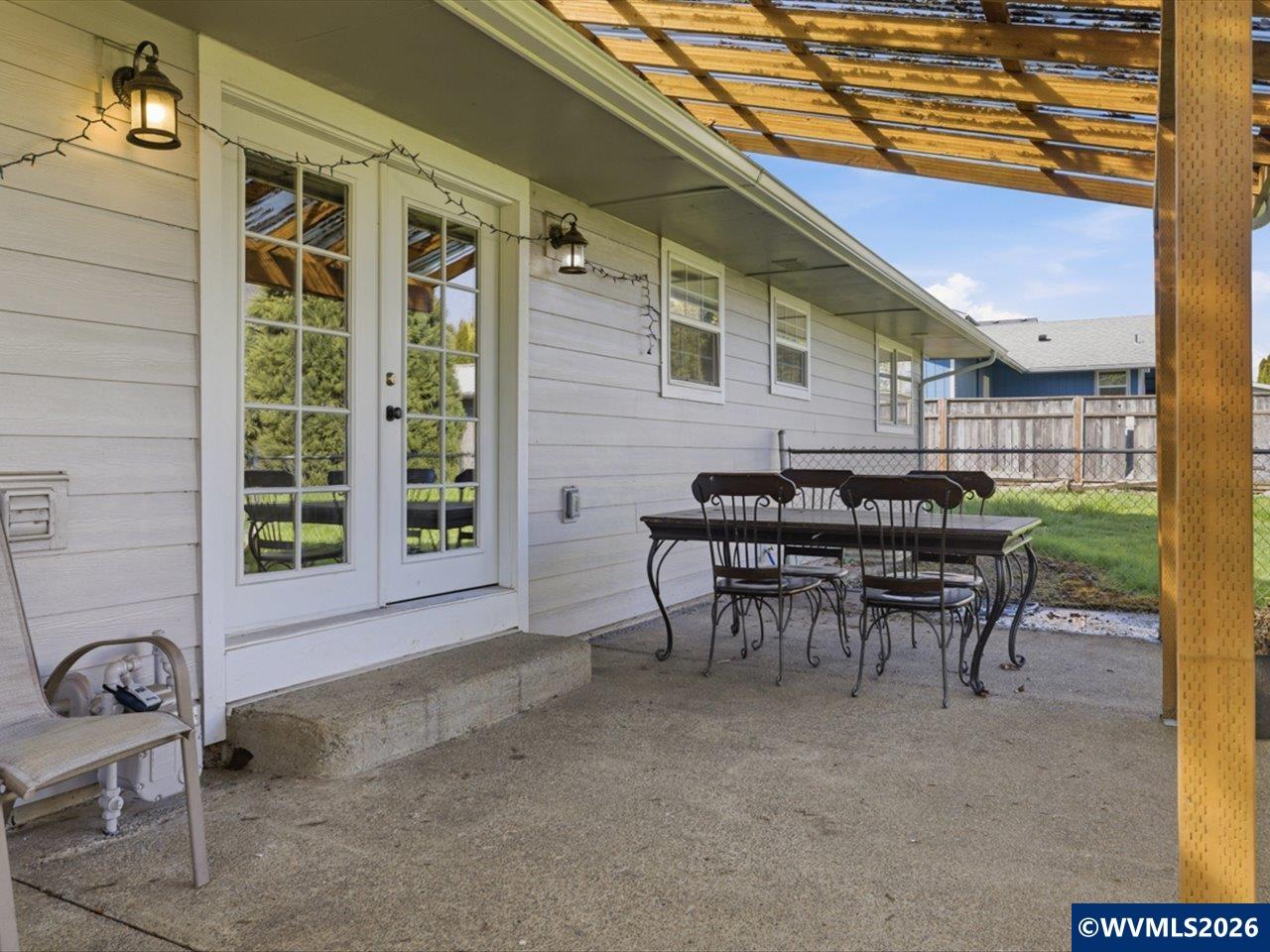 1220 Southeast Godsey Road Dallas, OR 97338 - Photo 22 of 28 Gallery Image 22