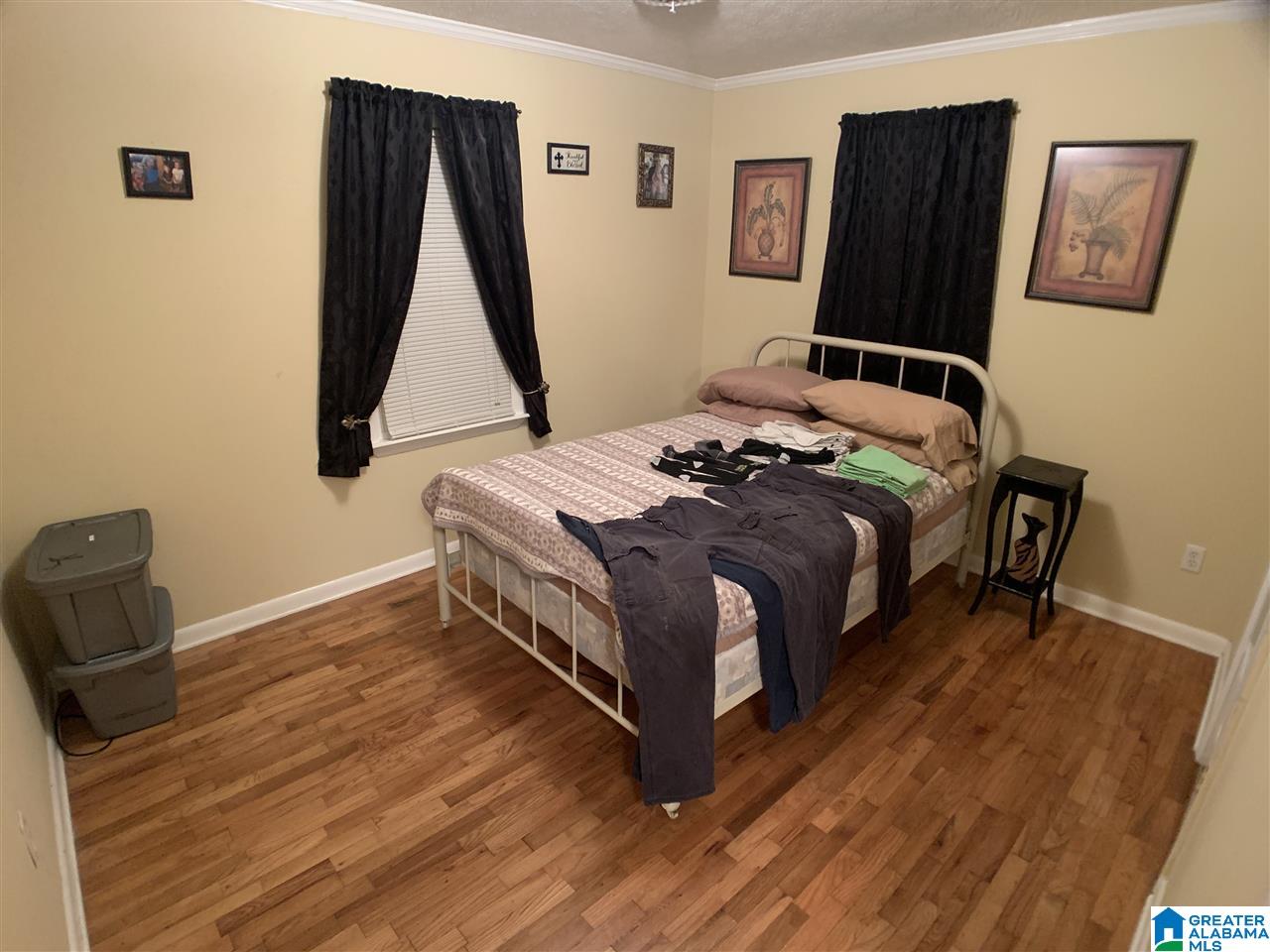 206 Rome Avenue Piedmont, AL 36272 - Photo 14 of 26