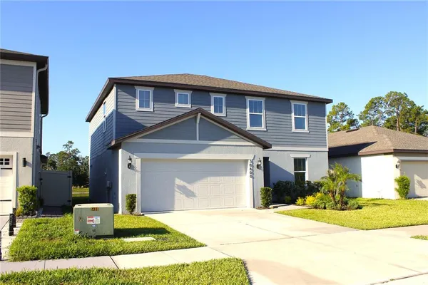 $3,000 | 30600 Thunderbird Drive, Wesley Chapel, FL 33545