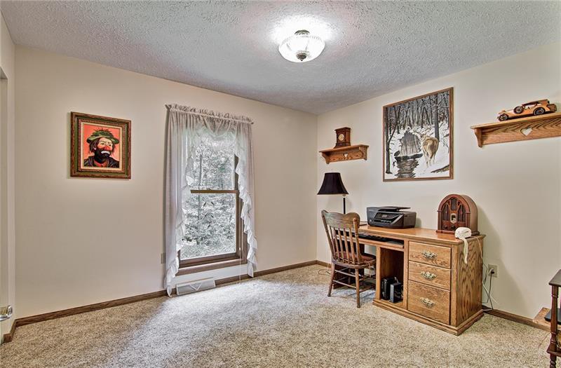 138 Burton Road Slippery Rock, PA 16057 - Photo 14 of 25