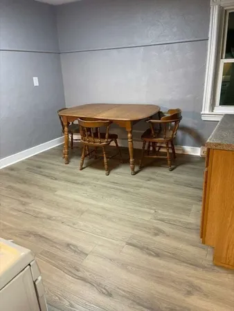 $1,650 | 125 High Street, Unit CR, North Attleboro, MA 02760