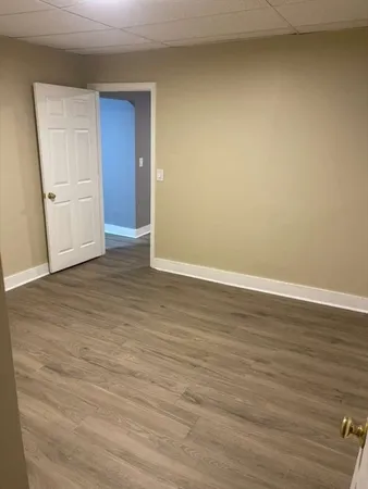 $1,650 | 125 High Street, Unit CR, North Attleboro, MA 02760