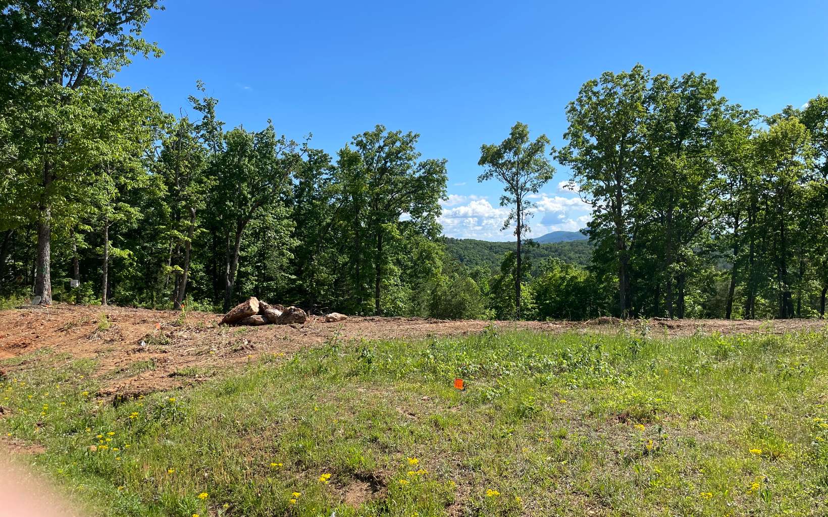 5 Ridgeline Road Jasper, GA 30143 - Photo 2 of 4 Additional View