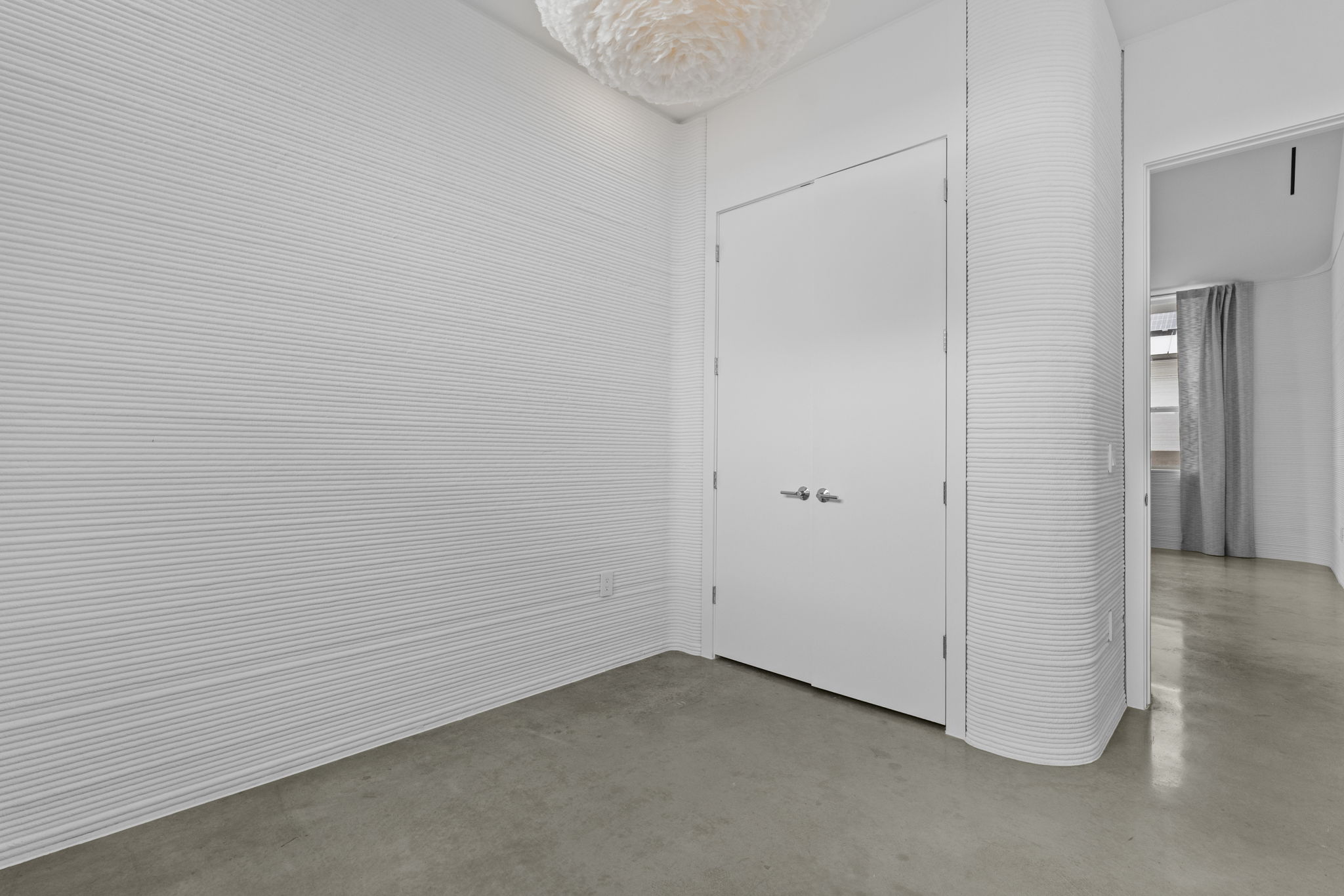117 Rough Crk Road Georgetown, TX 78628 - Photo 24 of 29
