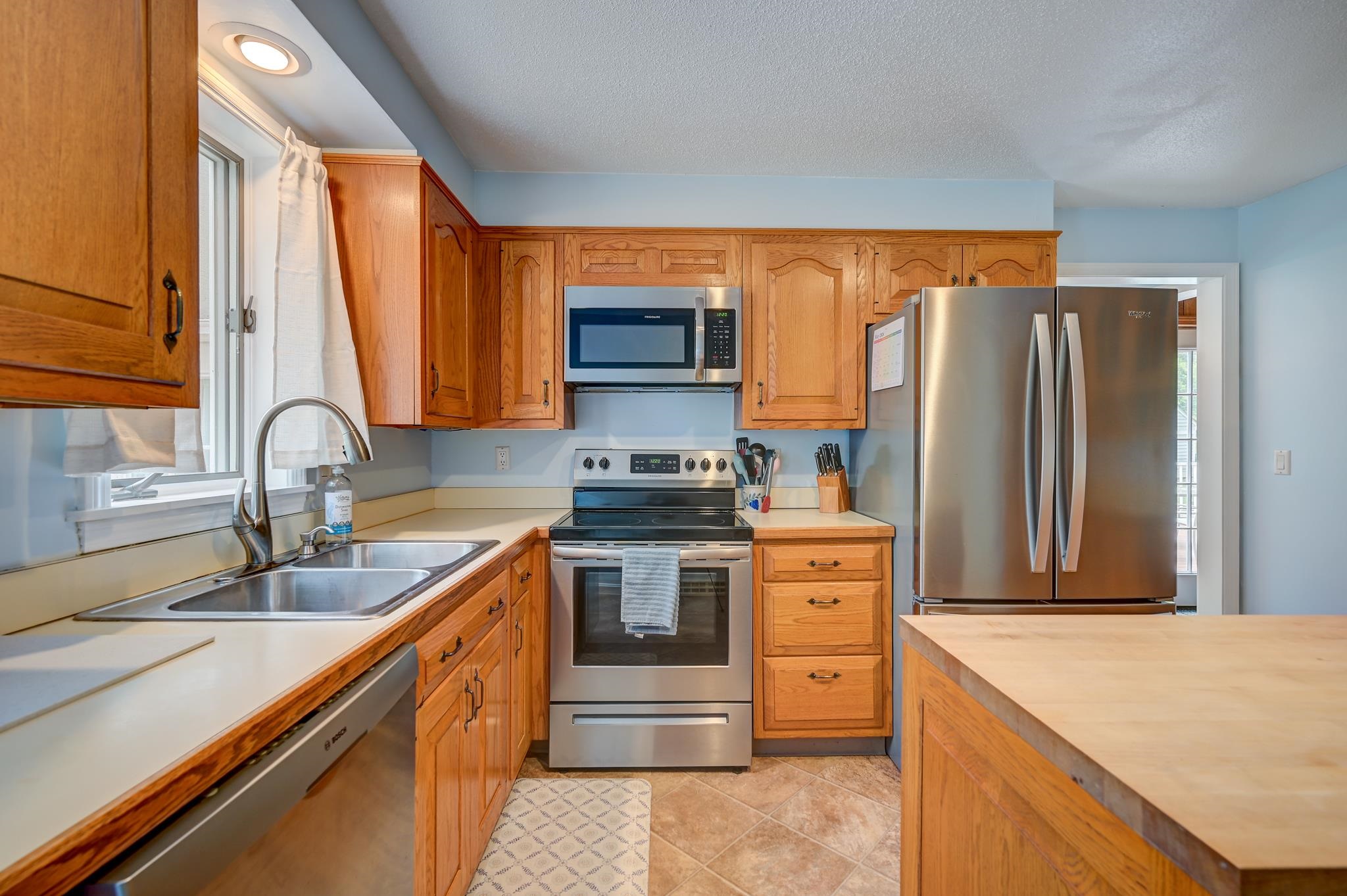 145 Birch Hill Road Conway, NH 03860 - Photo 8 of 54 Gallery Image 8