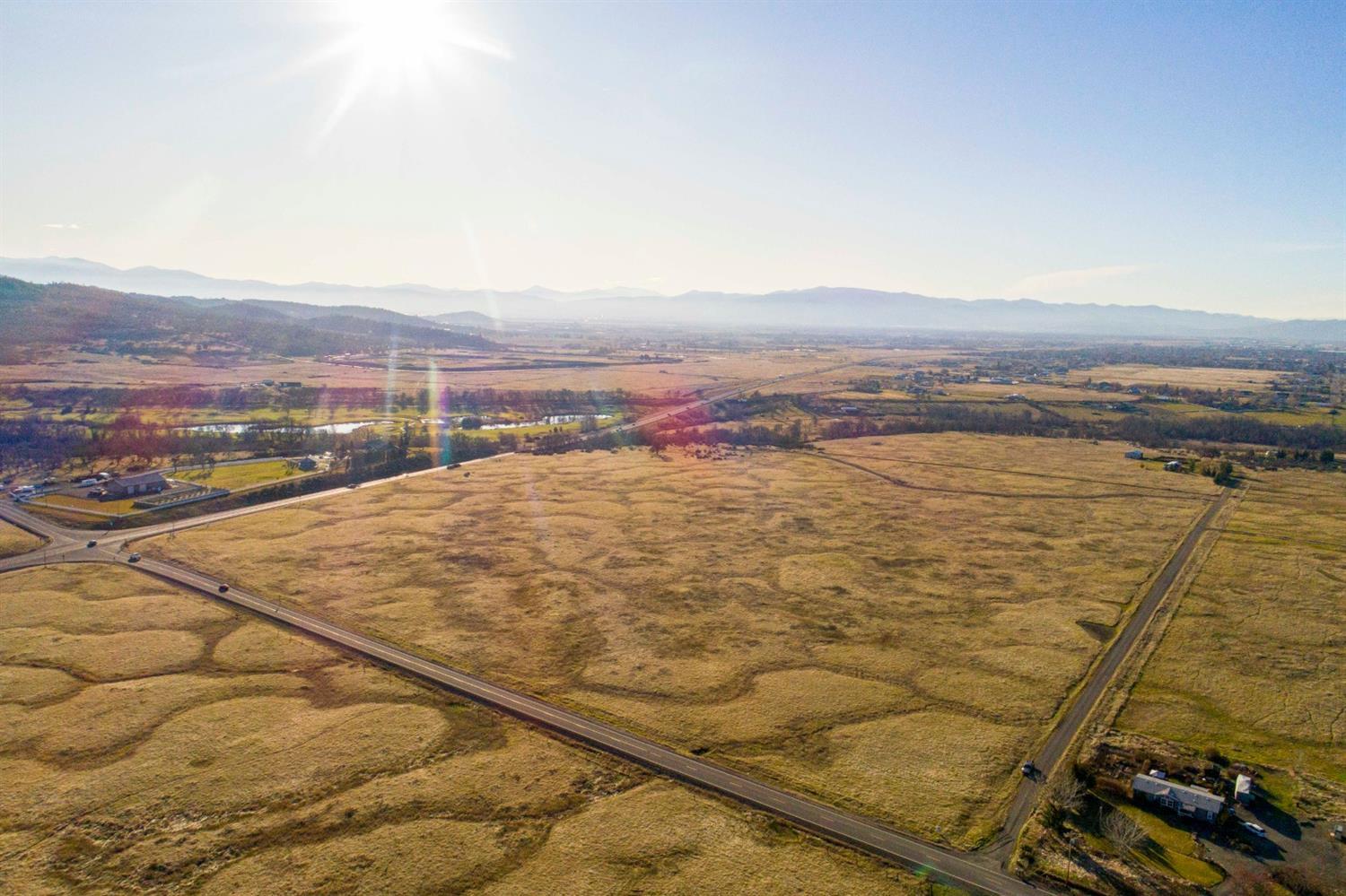 77 Riley Road Eagle Point, OR 97524 - Photo 16 of 17 Additional Photo