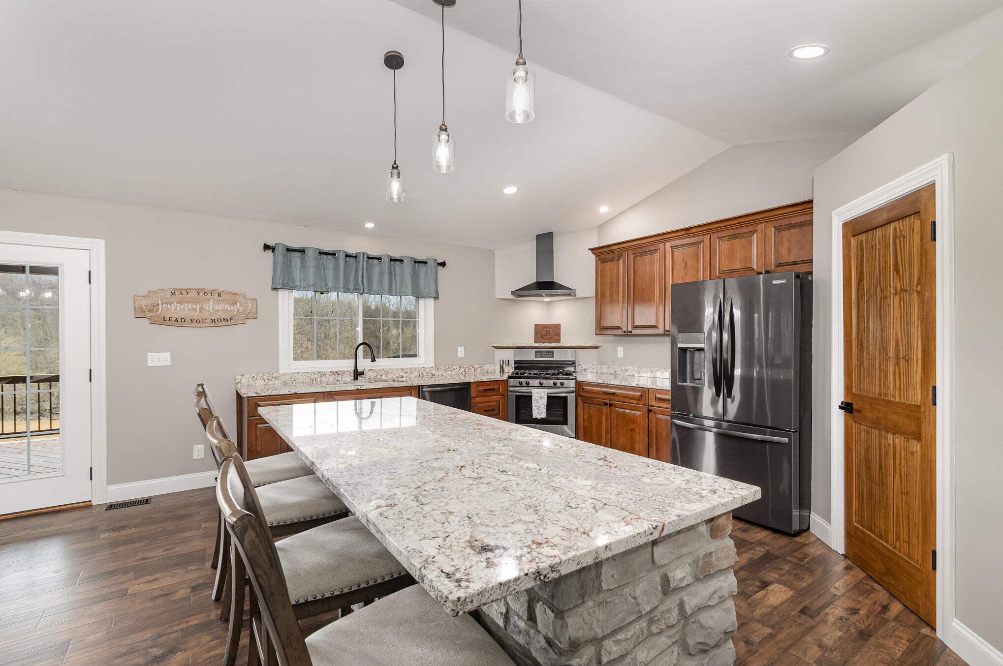 4400 Chipman Ridge Road Williamstown, KY 41097 - Photo 25 of 49