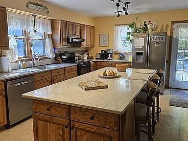 557 Ross Road Southeast Lancaster, OH 43130 - Photo 27 of 39