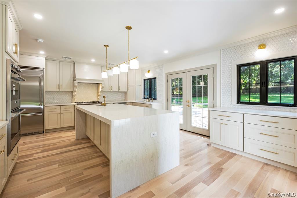 3078 Timothy Road Bellmore, NY 11710 - Photo 11 of 18