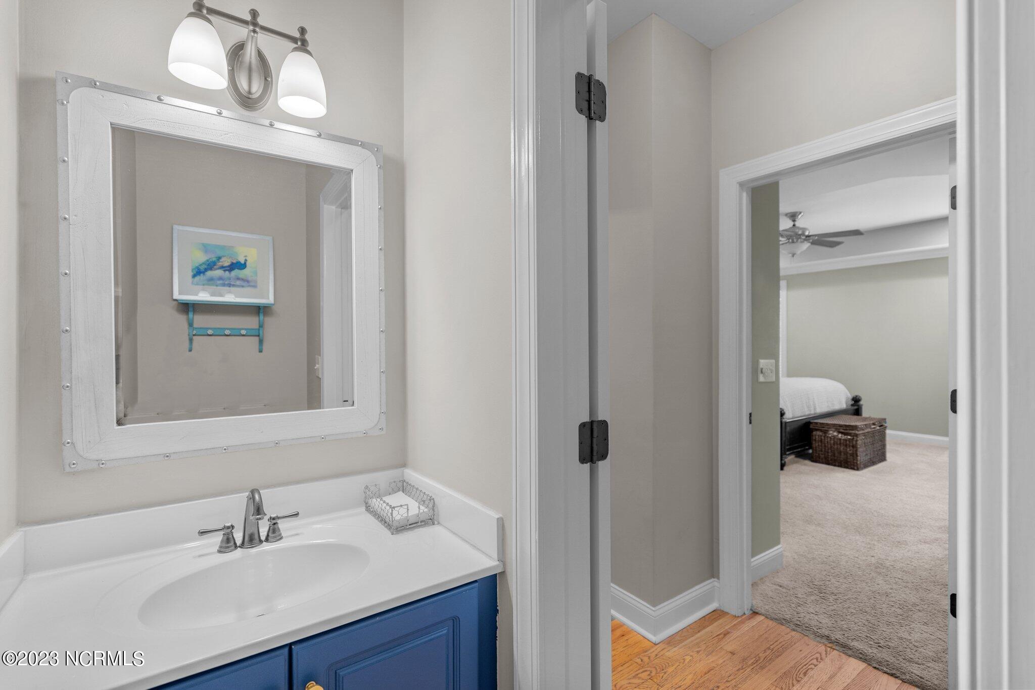 5408 Dunmore Road Wilmington, NC 28409 - Photo 22 of 50 57-web-or-mls-DSC00191