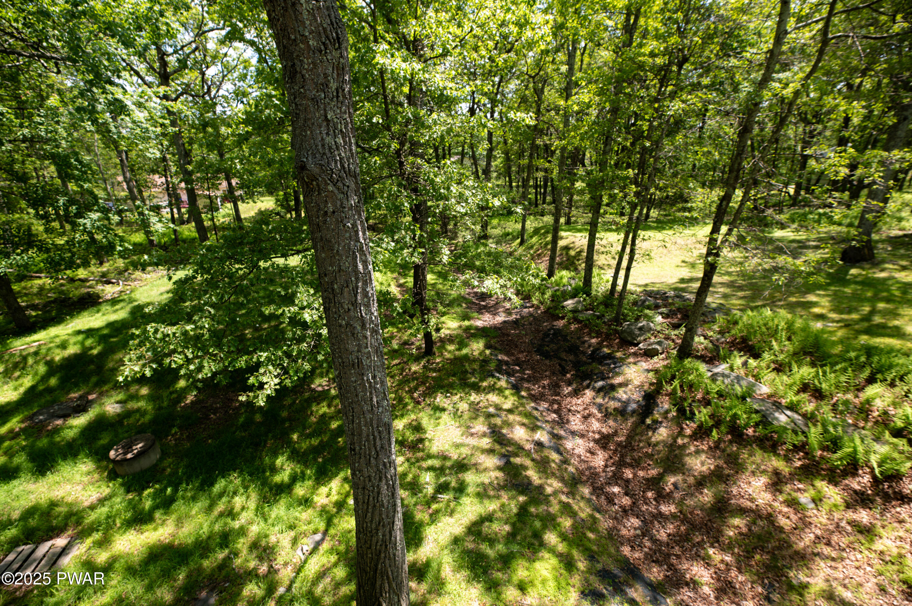 152 Mallard Lane Bushkill, PA 18324 - Photo 9 of 24