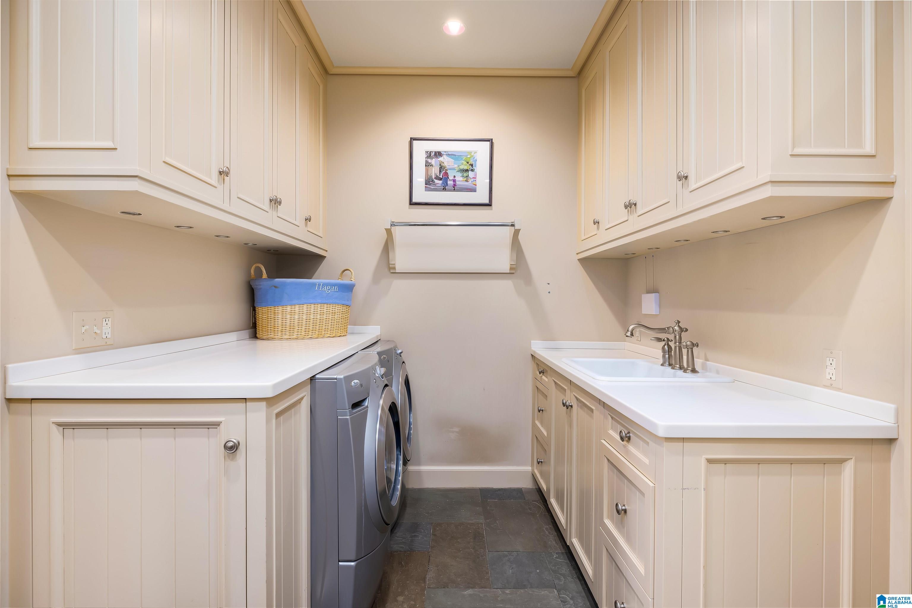 2836 Shook Hill Road Birmingham, AL 35223 - Photo 31 of 43