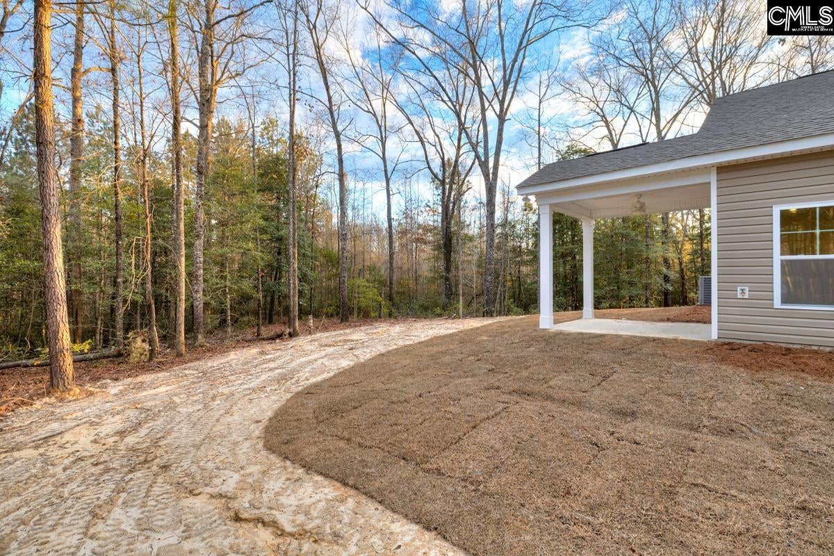 161 Raglins Way Lugoff, SC 29078 - Photo 5 of 36 Gallery Image 5
