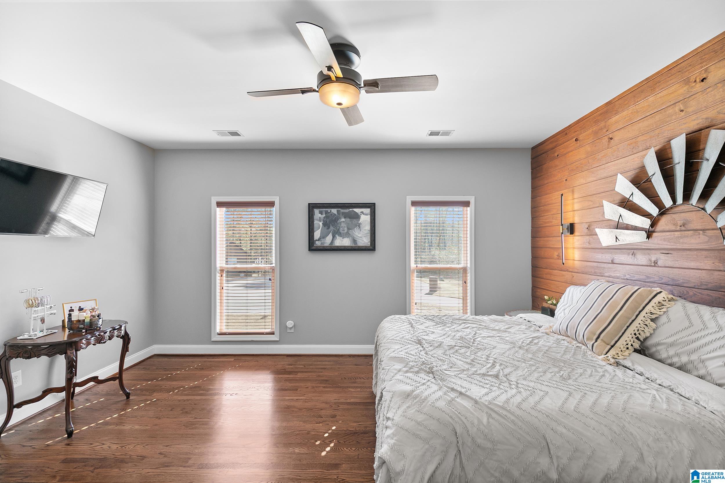 1077 Sedgefield Circle Morris, AL 35116 - Photo 23 of 47