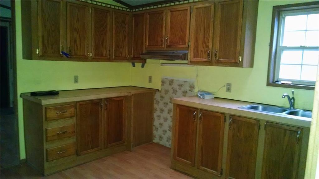17 Sampson Road Monmouth, ME 04259 - Photo 25 of 26 Photo