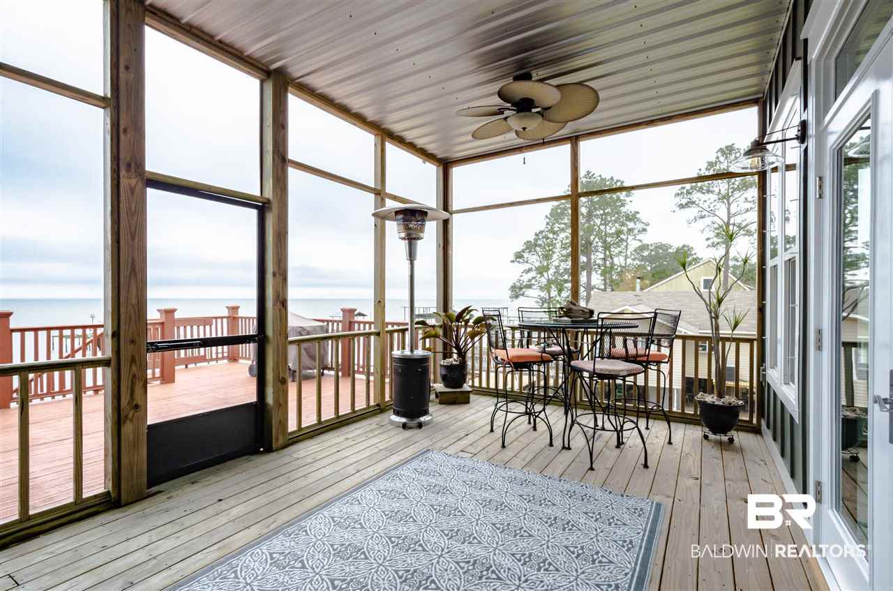 10947 County Road 1 Fairhope, AL 36532 - Photo 21 of 39 This is right off the main living area
