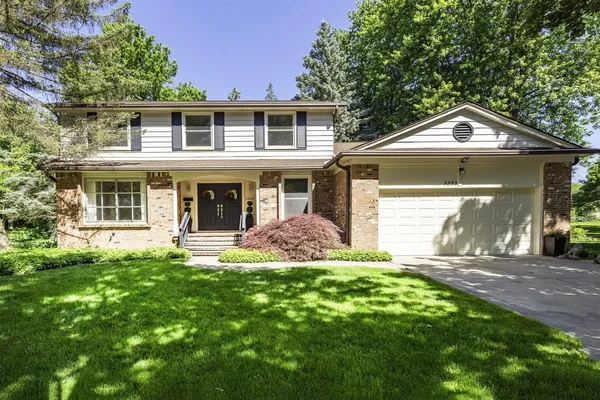 $650,000 | 3363 Yellowstone Drive, Ann Arbor, MI 48105