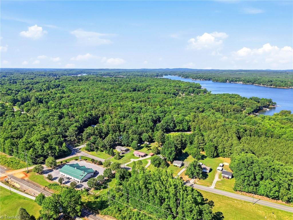0 Roy Coppley Road Lexington, NC 27292 - Photo 21 of 25