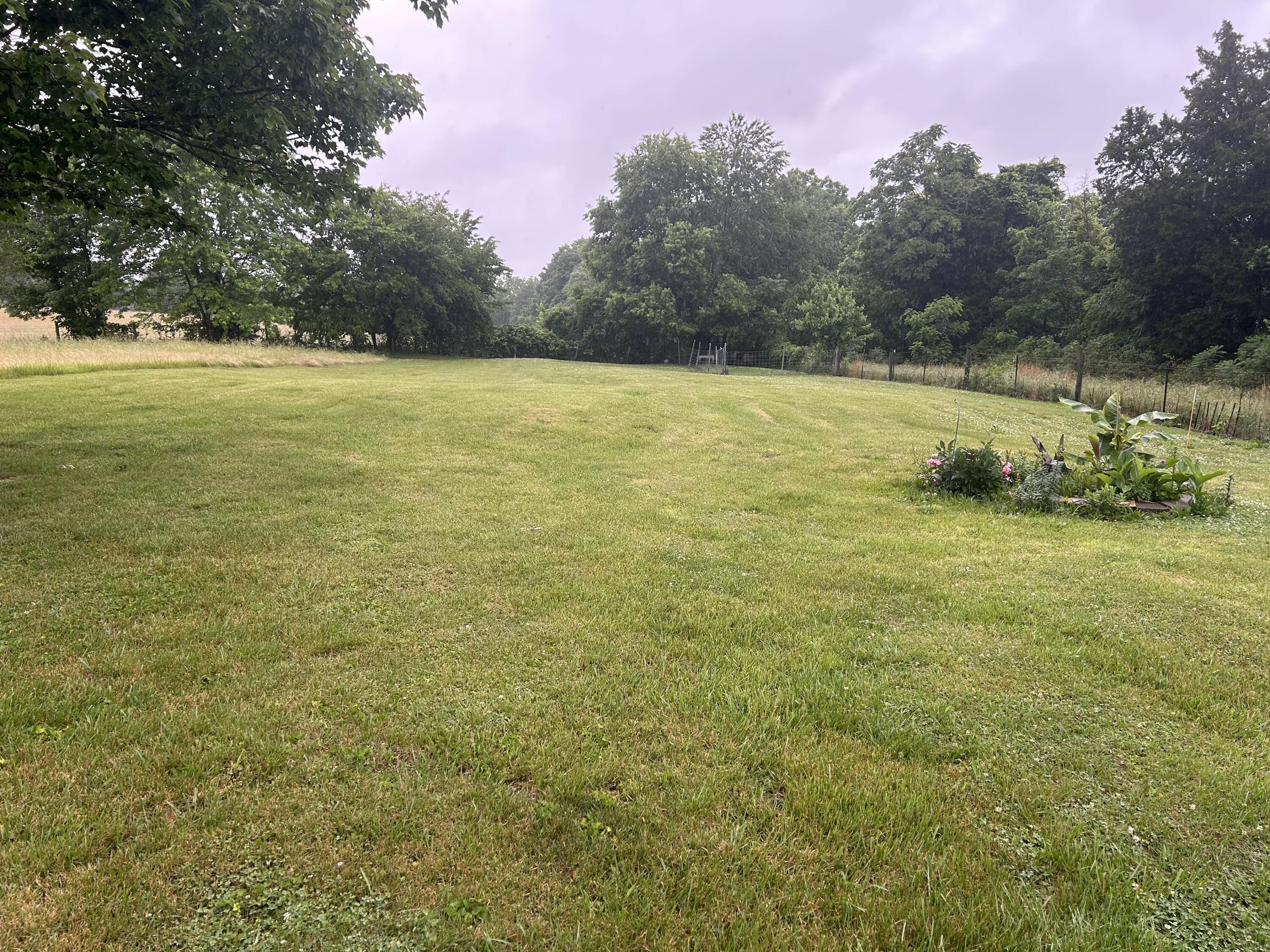 865 Barnett Road Brodhead, KY 40409 - Photo 7 of 17 IMG_0296