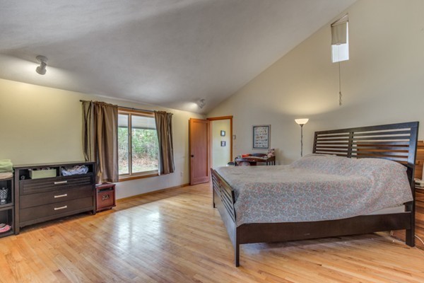452 Longley Road Groton, MA 01450 - Photo 20 of 30 Gallery Image 20