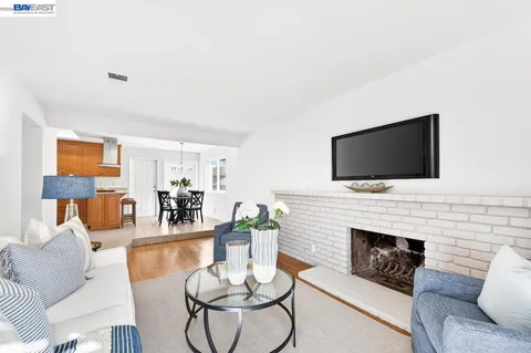 $1,288,000 | 4774 Corwin Court, Pleasanton, CA 94588