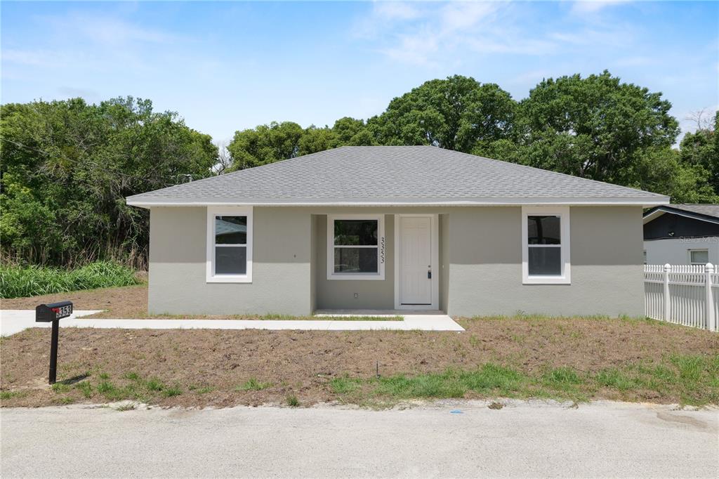 3353 South Combee Road Lakeland, FL 33803 - Photo 2 of 29 Gallery Image 2