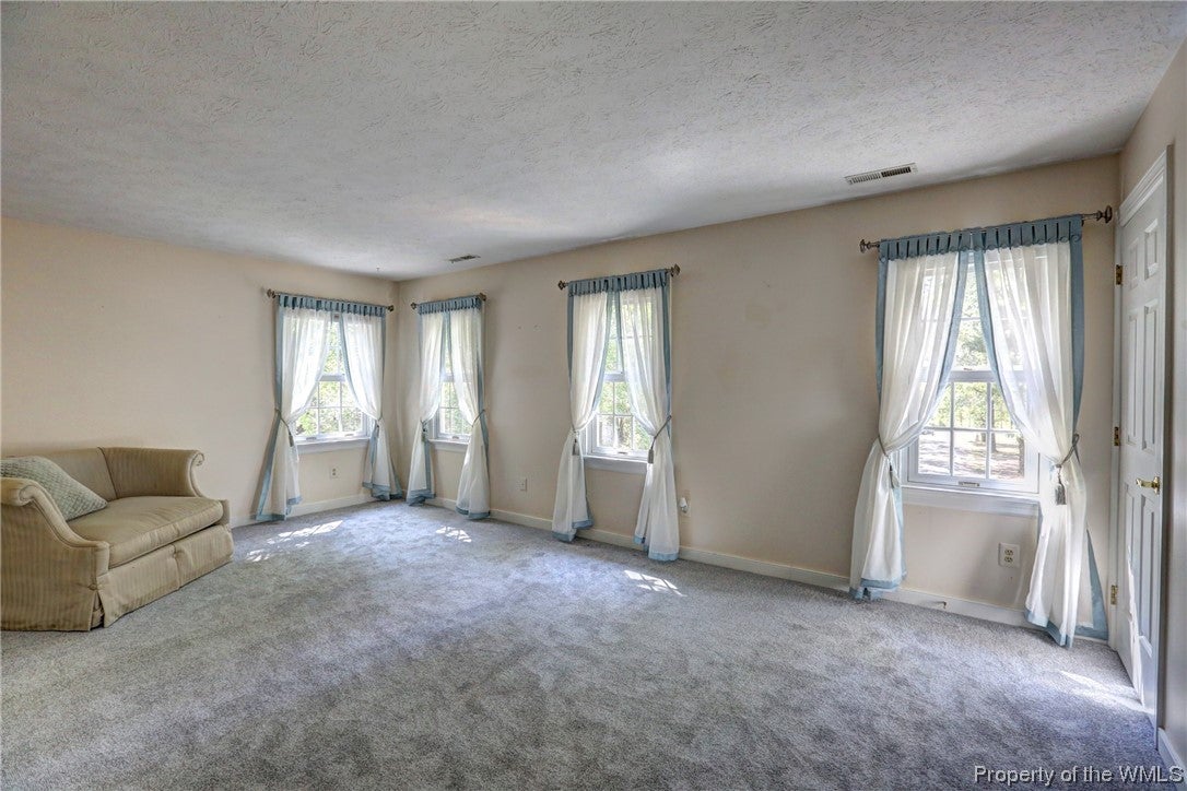 3680 New Market Road Henrico, VA 23231 - Photo 28 of 49 Gallery Image 28