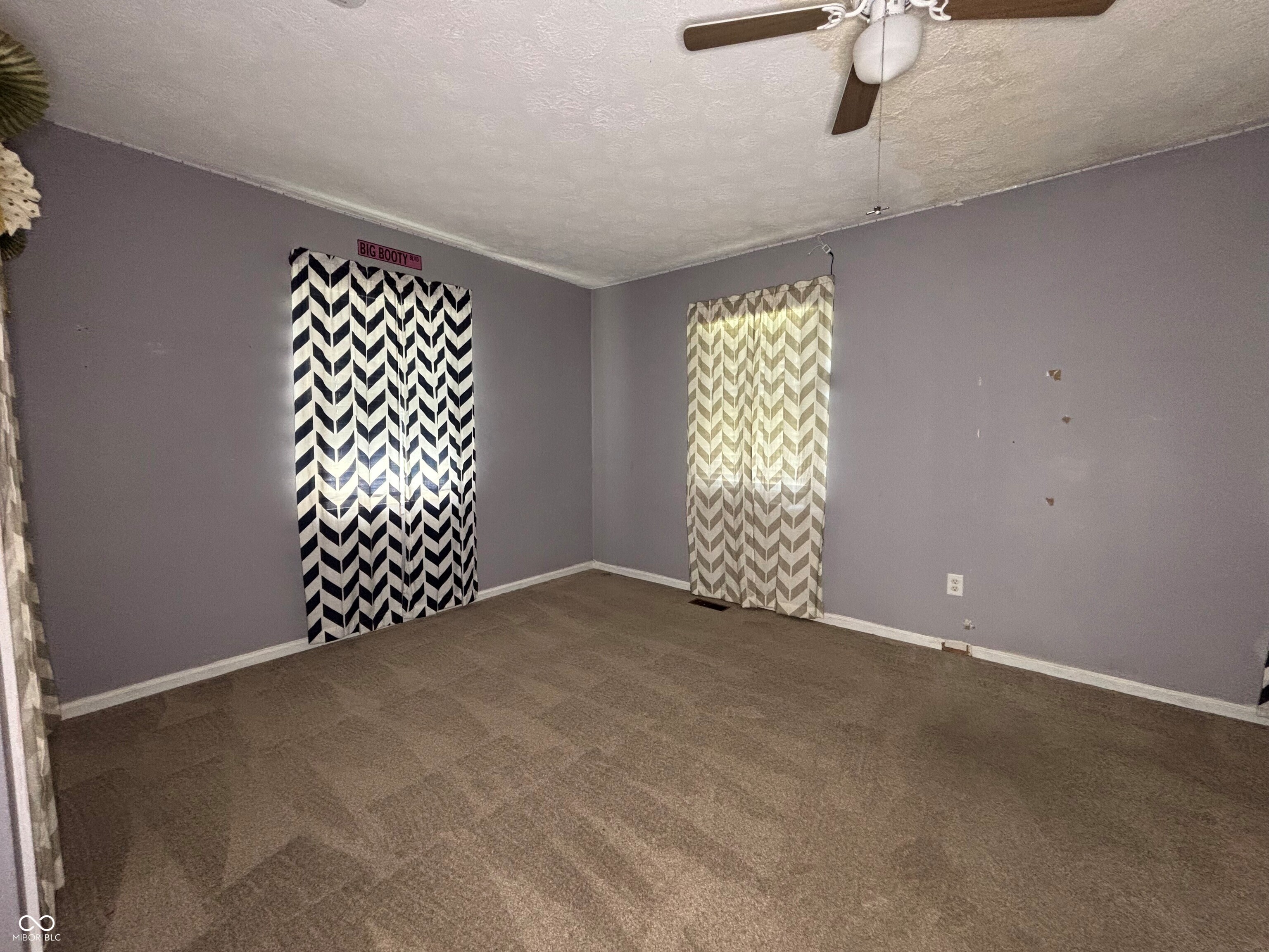 1705 Witt Road Lebanon, IN 46052 - Photo 12 of 26 Gallery Image 12