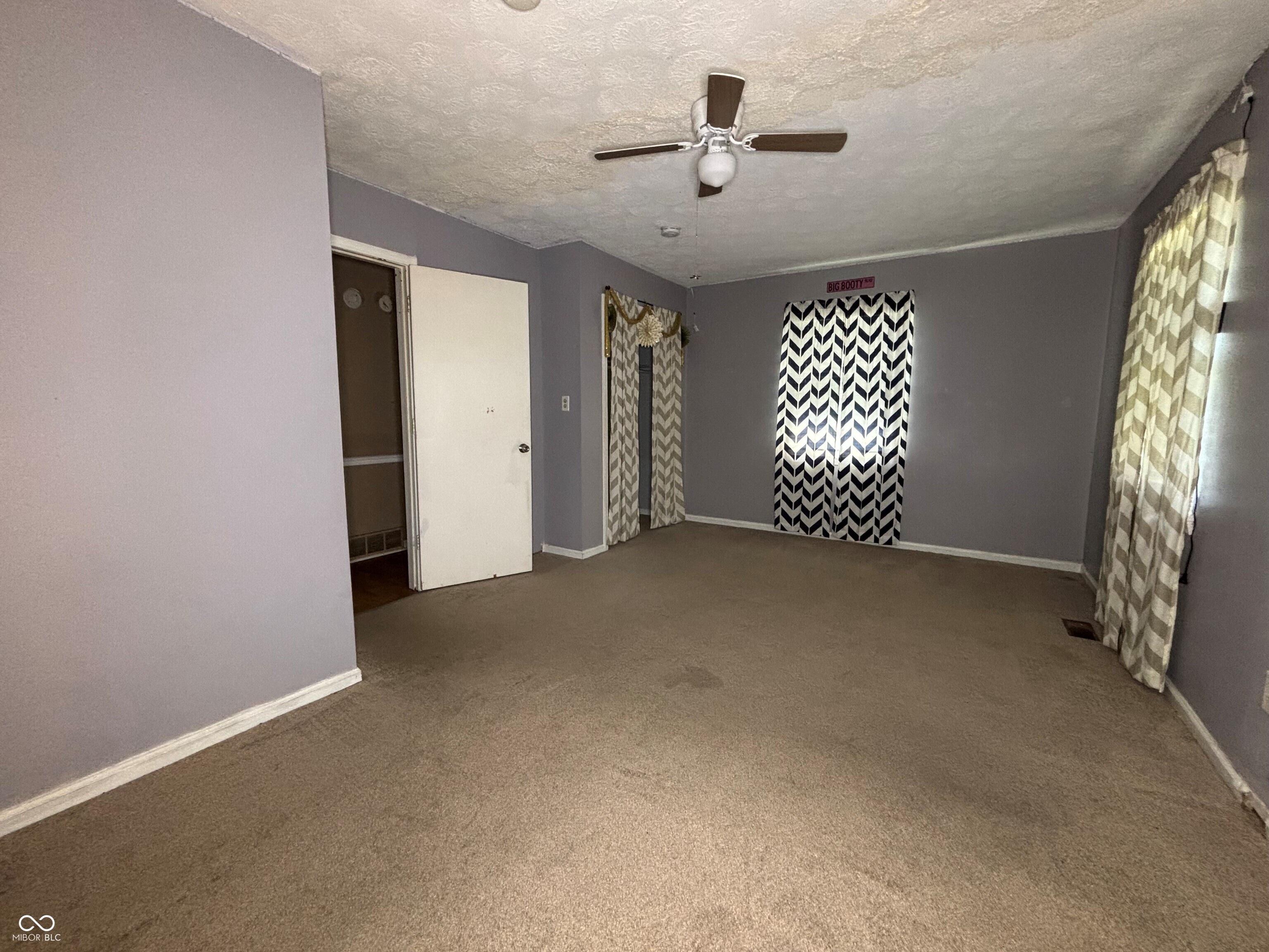1705 Witt Road Lebanon, IN 46052 - Photo 13 of 26 Gallery Image 13