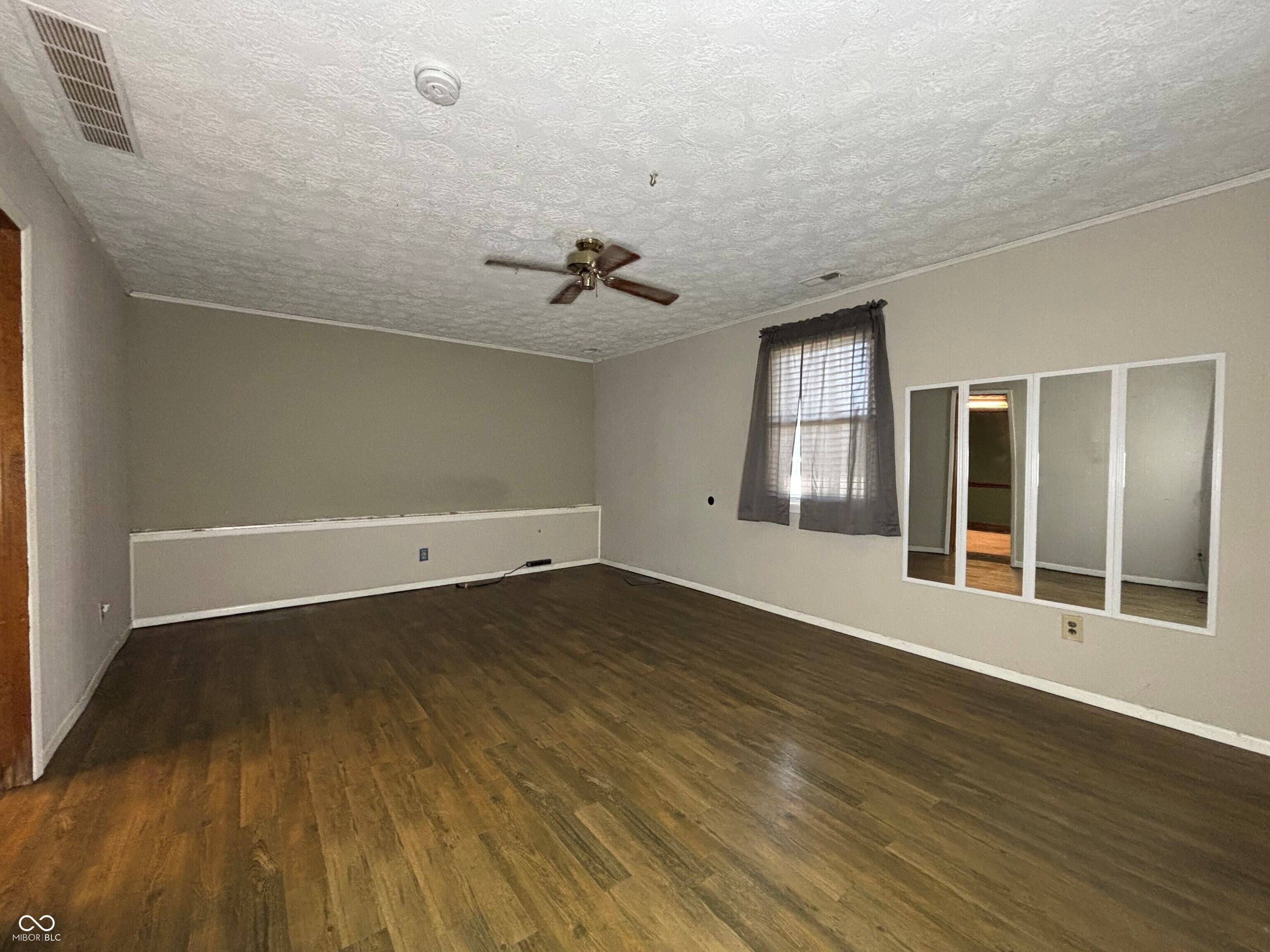 1705 Witt Road Lebanon, IN 46052 - Photo 15 of 26 Gallery Image 15