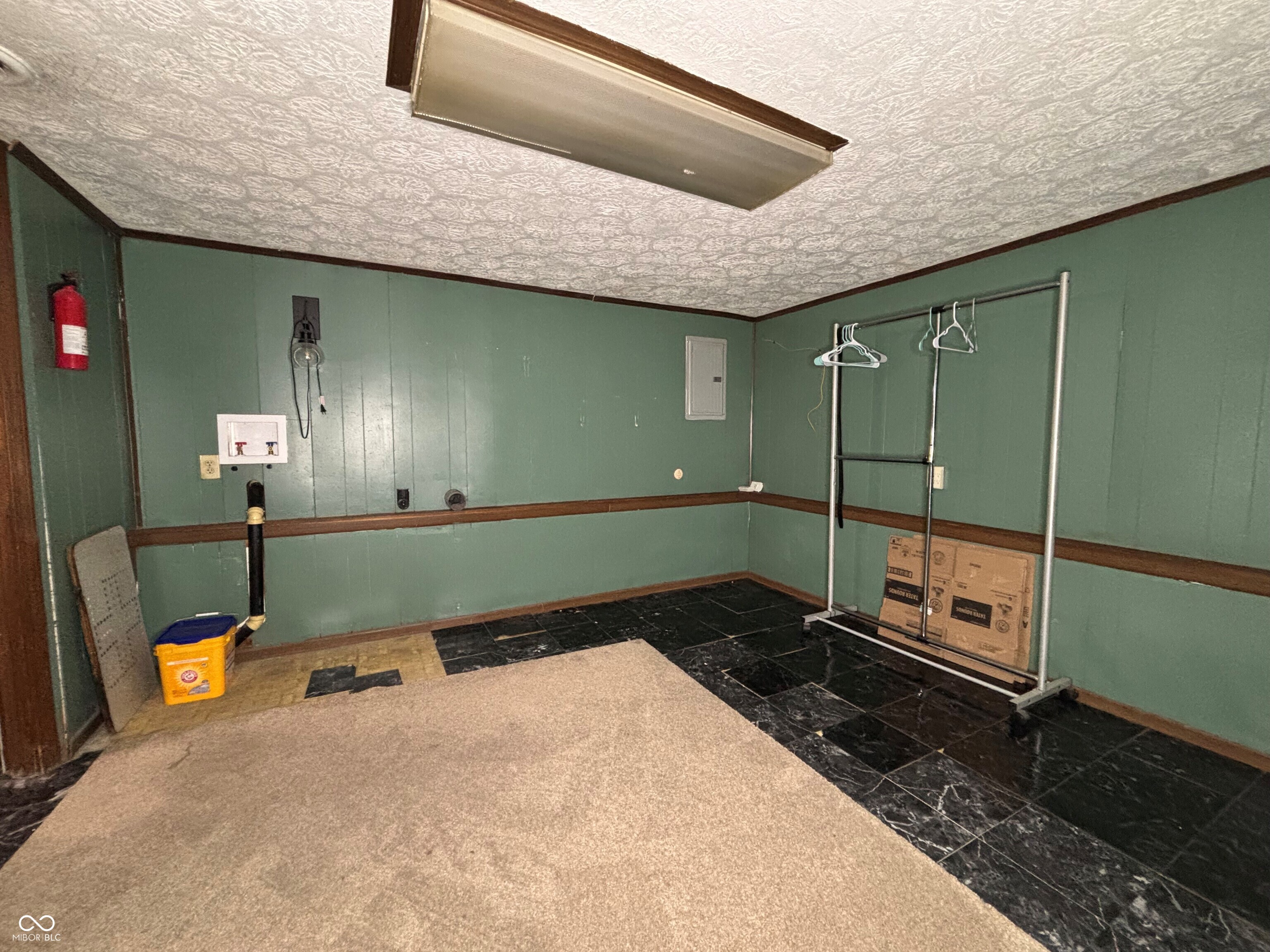 1705 Witt Road Lebanon, IN 46052 - Photo 17 of 26 Gallery Image 17
